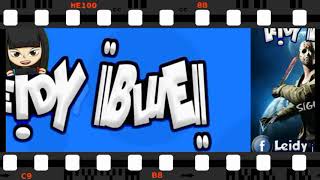 ¡¡INCREÍBLE 2 APPS!! Películas Gratis y Desde tú Android screenshot 4