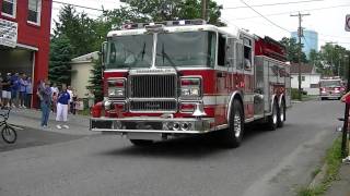 Shenandoah Heights Engine Housing Videos 5-29-2010 001.MTS