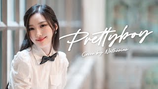 Pretty Boy (M2M) - Cover by Natherine Dusita