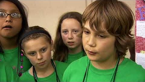 FPSP Coaches Make a Difference!