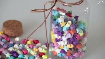 Deluxe Card to Bottle by J.C Magic