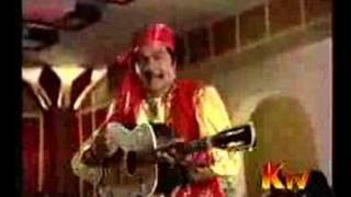 Enadhu Vilasam Manmada Lokam