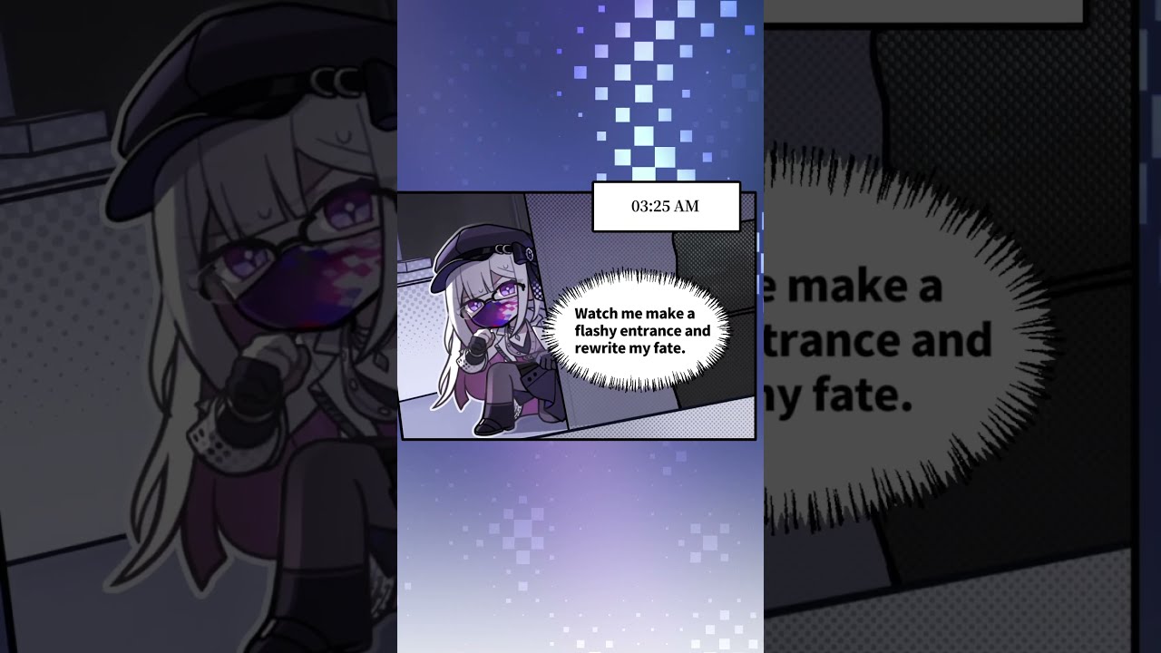 Honkai: Star Rail gameplay visual