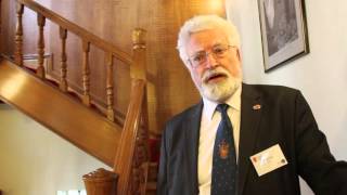 Butchery Trailblazer Apprenticeship