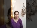 How to get into IIT without cracking IIT JEE 😱😳#exam #study #iit #iitjam #maths #education #science