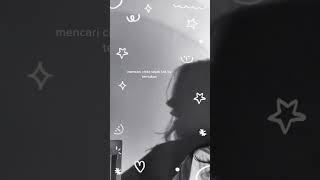 kamu yang kutunggu cover by Nadia