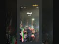 #monu_700