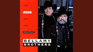 She's Gone With The Wind