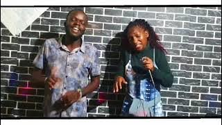 LATEST PRAISE SONG YALILA KHUMUSALABA Cover by Silver Bonke  ft Ebby Praise