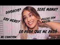 RESPONDIENDO A SUS PREGUNTAS - Q&A - Nadia Gamarra