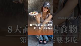 #weightloss #fatloss #bodygoals #selfcontrol