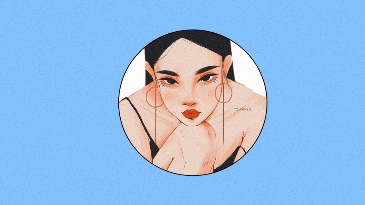 Blackbear - one headlight