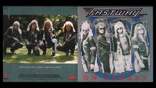 Fastway  - 08  -  Show Some Emotion screenshot 4