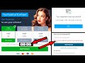 How To Use Coomeet For Unlimited Time Coomeet Payment Problem Coomeet Premium How To Buy How To Use Coomeet For Unlimited Time Coomeet Payment Problem Coomeet Premium How To Buy