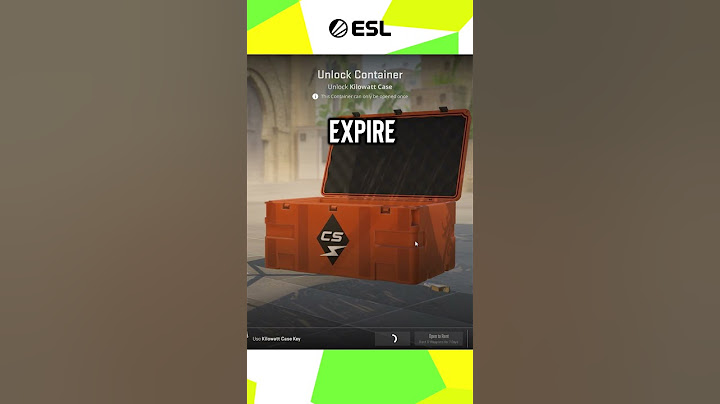 You can now RENT skins in CS2??