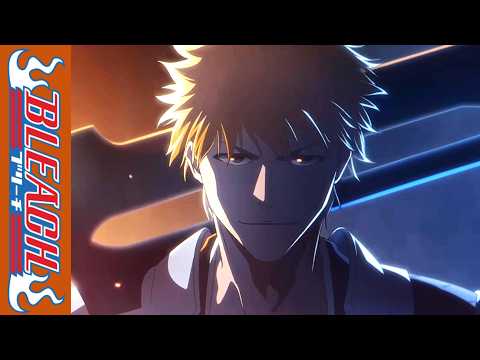 Bleach: I-BULL (English Dub Cover) | Silver Storm