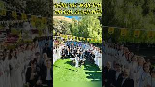 THIÊN HẰNG NGA OFFICIAL 