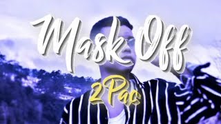 MASK OFF _-_ 2PAC || @Mahabaratafans ||FILE 📂 IN DESCRIPTION ⤵️📩||WHATSAPP STATUS.