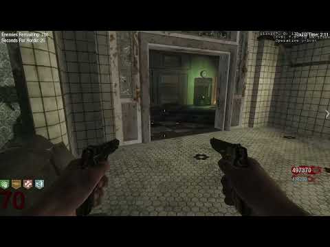 Dat Strat 26sph coop