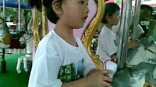 20100425.mp4