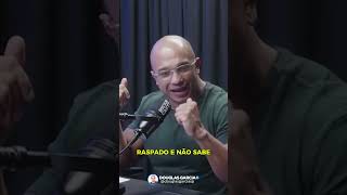 Os maiores inimigos da família são os comunistas