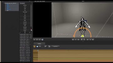 SFM - Importing Custom Content Like GMod Models to SFM