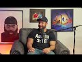 The Dark Side of Fighting… What Fans Never See | TFATK Ep. 1180