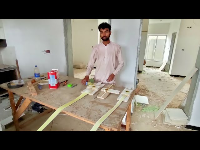 new video PVC tape in how to create solution in ply door class=