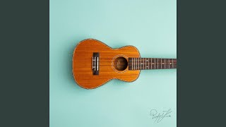 Ukulele Song - Rafael Krux