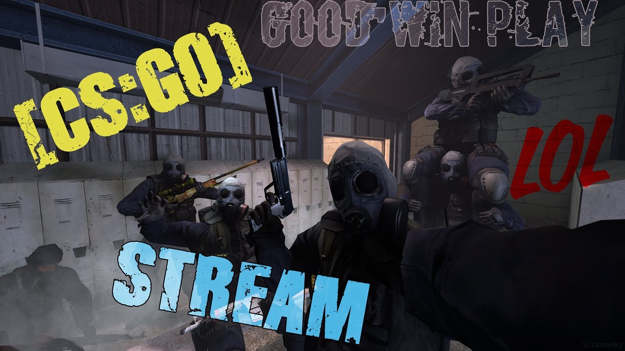 Ночной Эфир aпаем звание (Gold Nova 3)