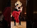 Baby kya tum mere sath ese dance karogi ? #couple #couplegoal #romantic #love #romance #viral #like