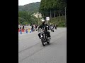 【鬼速祭】渋い絶版車がたくさん来場~ #絶版車 #往年の名車