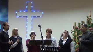 251218 (1) Эммануил