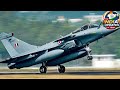Astra Mk-2 Missile Test : भारत की हवा में सबसे घातक मिसाइल! | DRDO | Indian Air Force