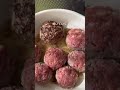 キノコたっぷり！デミグラス煮込みハンバーグ【ハインツデミグラス55周年】