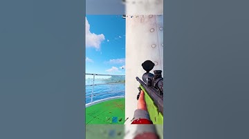 Bro CRASHED 😭💀 #rust #shorts #falcon