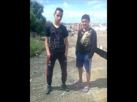 cheb boulboul nb3atlak message by simo mohajir lados