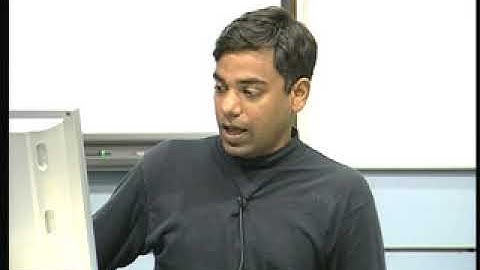 Quick Sort | Data Structure and Algorithms | NPTEL | IIT-OCW