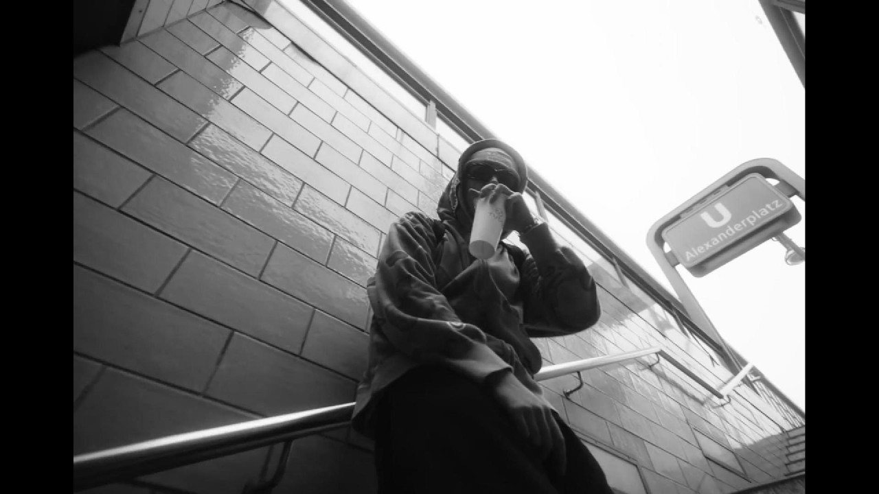 [FREE] WAIMA X YOUNG IGI ''DEF JAM'' TYPE BEAT 2026