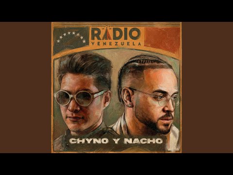Chino & Nacho, ELENA ROSE, Nacho & Chyno Miranda - D' LEJITOS