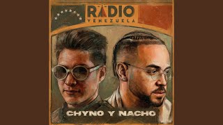 D' LEJITOS - Chino & Nacho, ELENA ROSE, Nacho & Chyno Miranda