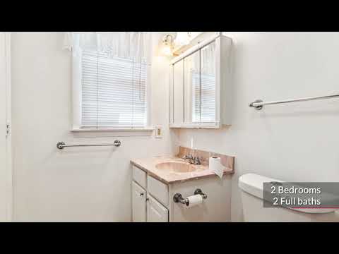 2800 Glen Isle Road, Riva, MD home video tour
