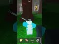 Scythe vs Vampire Scythe – Which Is More OP? 🩸🔥 #roblox #99nightintheforest