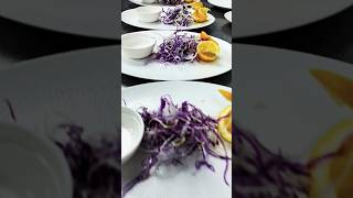 Beauty of plater #durul_islam #shorts