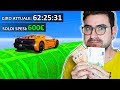REGALO 50€ OGNI 5 MINUTI DI GARA SU GTA 5 ONLINE!! w/ S7ORMy Brazo & Murry