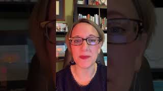 Chelsea Bonini ADEM Delegate & EBoard Re-Election Video for 2021 Election