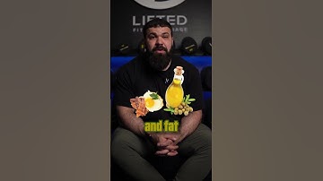 Building a nutrition program with Chatgpt #bodybuilding #chatgpt #nutritioncoach