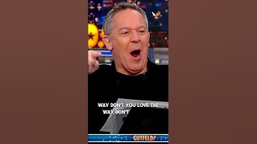 Can repetition make a phrase unforgettable? Explore the magic behind 