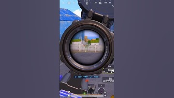 Full AGGRESSIVE FIGHT with Enemies #pubgmobile #bgmi #shorts #shortsfeed