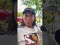 Naomi Osaka’s perfect day in NYC 😌